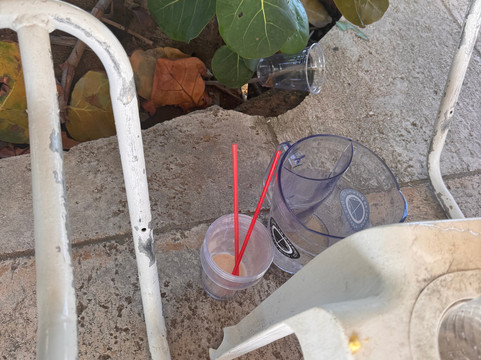 Vivo Beach Club-卡罗来纳必去景点