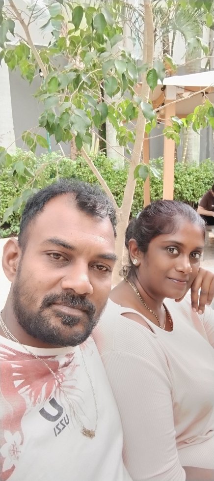 瓦拉巴嘎迢勒酒店-官方