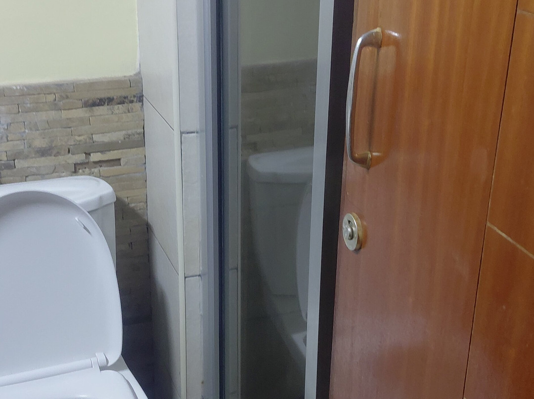 Southern Sky Safaris-马林地必去景点