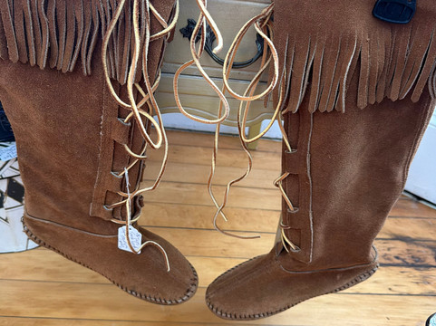 Endless Armoire-Portland必去景点