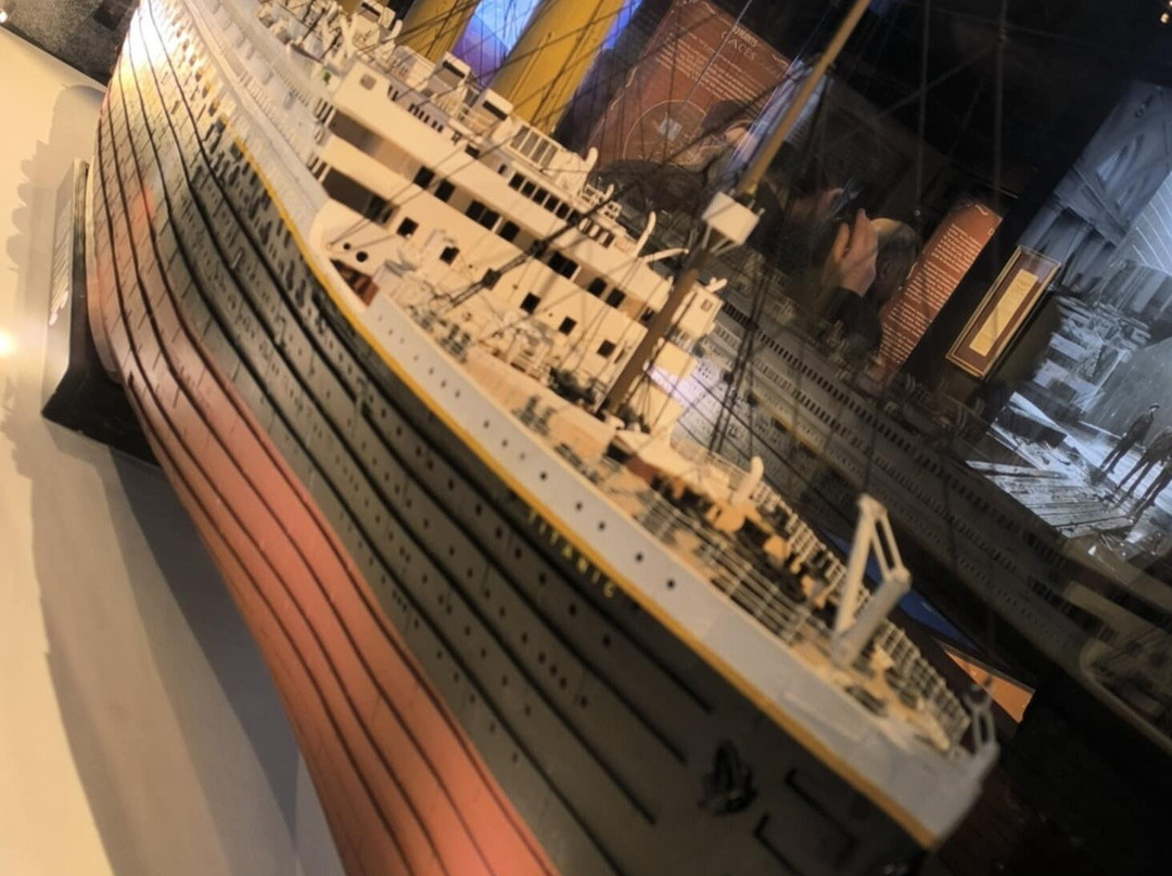 La Sucriere-里昂必去景点