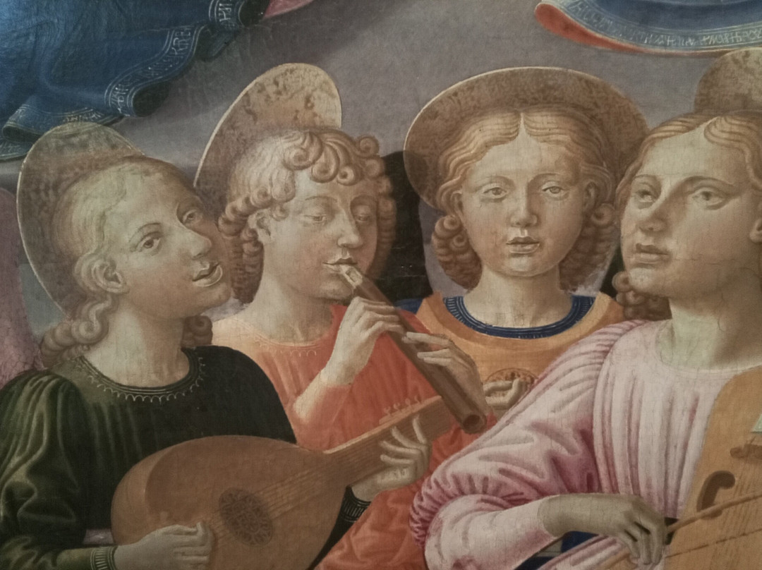 勃艮第公爵宫-第戎必去景点