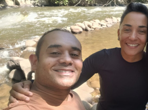 Raft Adventure Park-Tres Coroas必去景点