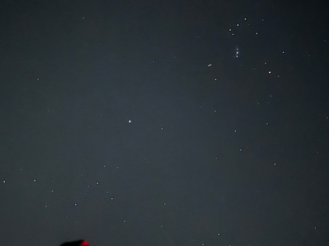 Gates Pass-图森必去景点