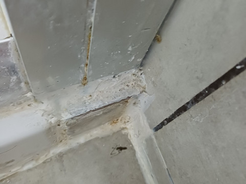 Praça do Bocage-Setubal必去景点