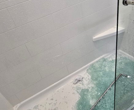 欢朋酒店-布法罗南/I-90主图