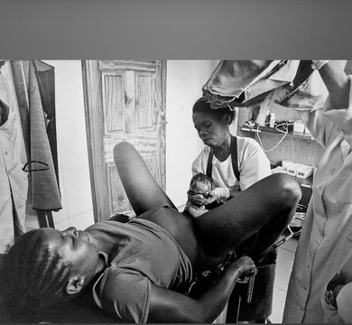 Villa Pomini-卡斯特兰扎必去景点