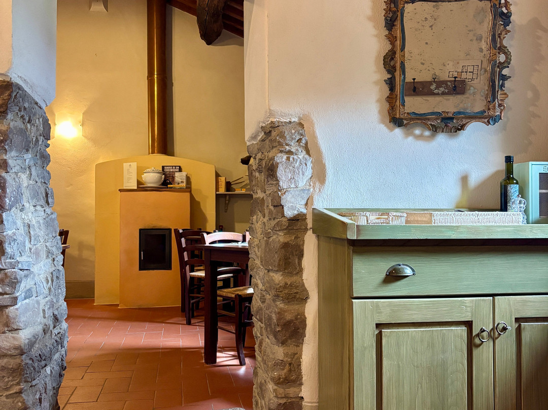 维丹特旅馆主图