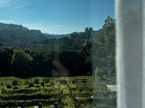 Lote20 Hotel Boutique主图