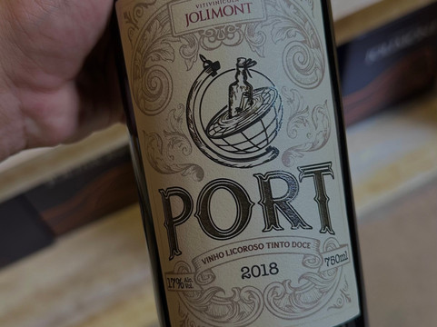 Garden Park Gramado-格拉玛多必去景点