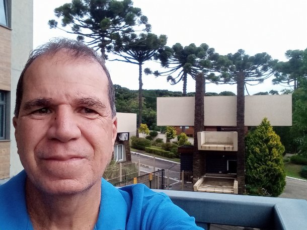 肯奈拉拉盖托-官方