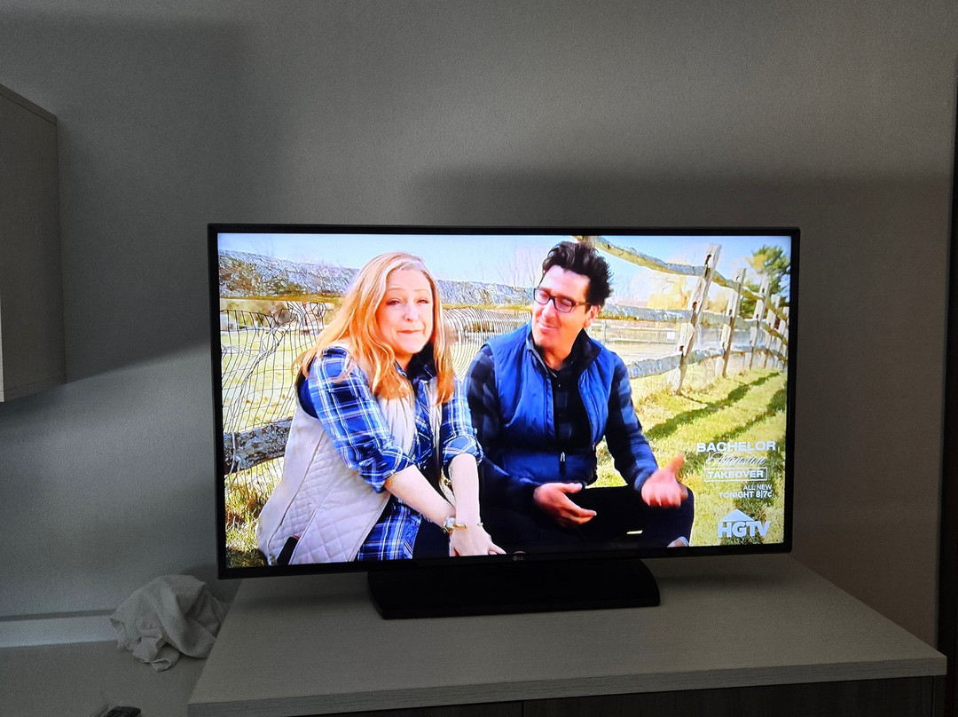 比蒙特西/I-10 瓦尔登温德姆戴斯套房酒店主图