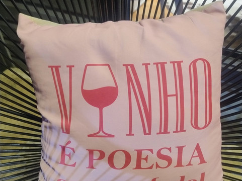 Loja - Dunamis Vinhos & Vinhedos-格拉玛多必去景点