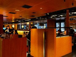 Gallery 3