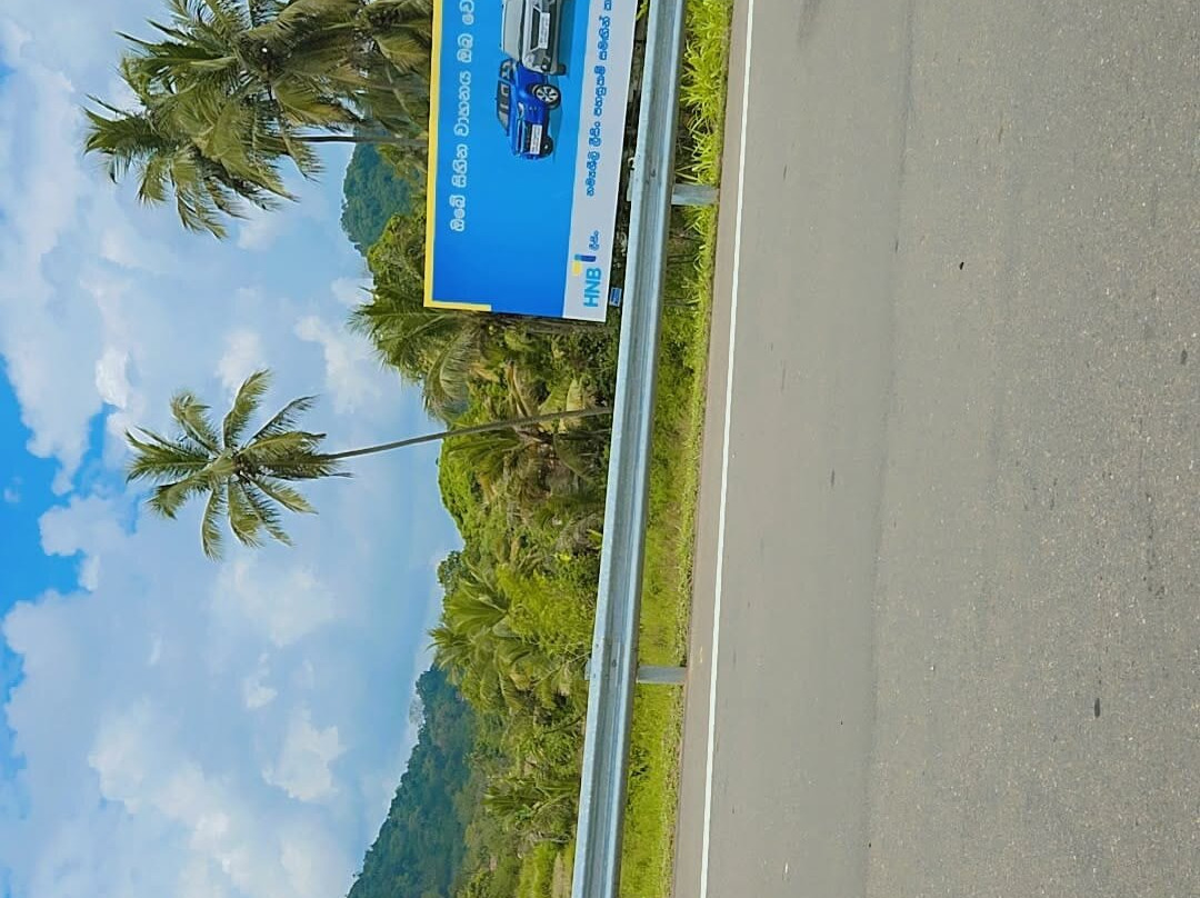 Abyss Tours-新德里必去景点