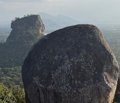 Tour Buddy-卡图纳耶克必去景点