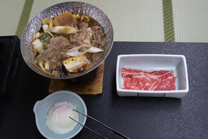 木暮酒店-官方