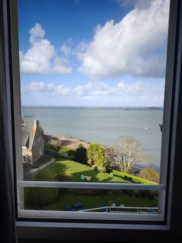 卡兰特克酒店-官方