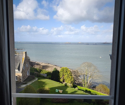 卡兰特克酒店主图