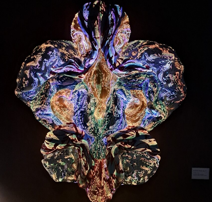 Andetag-斯德哥尔摩必去景点