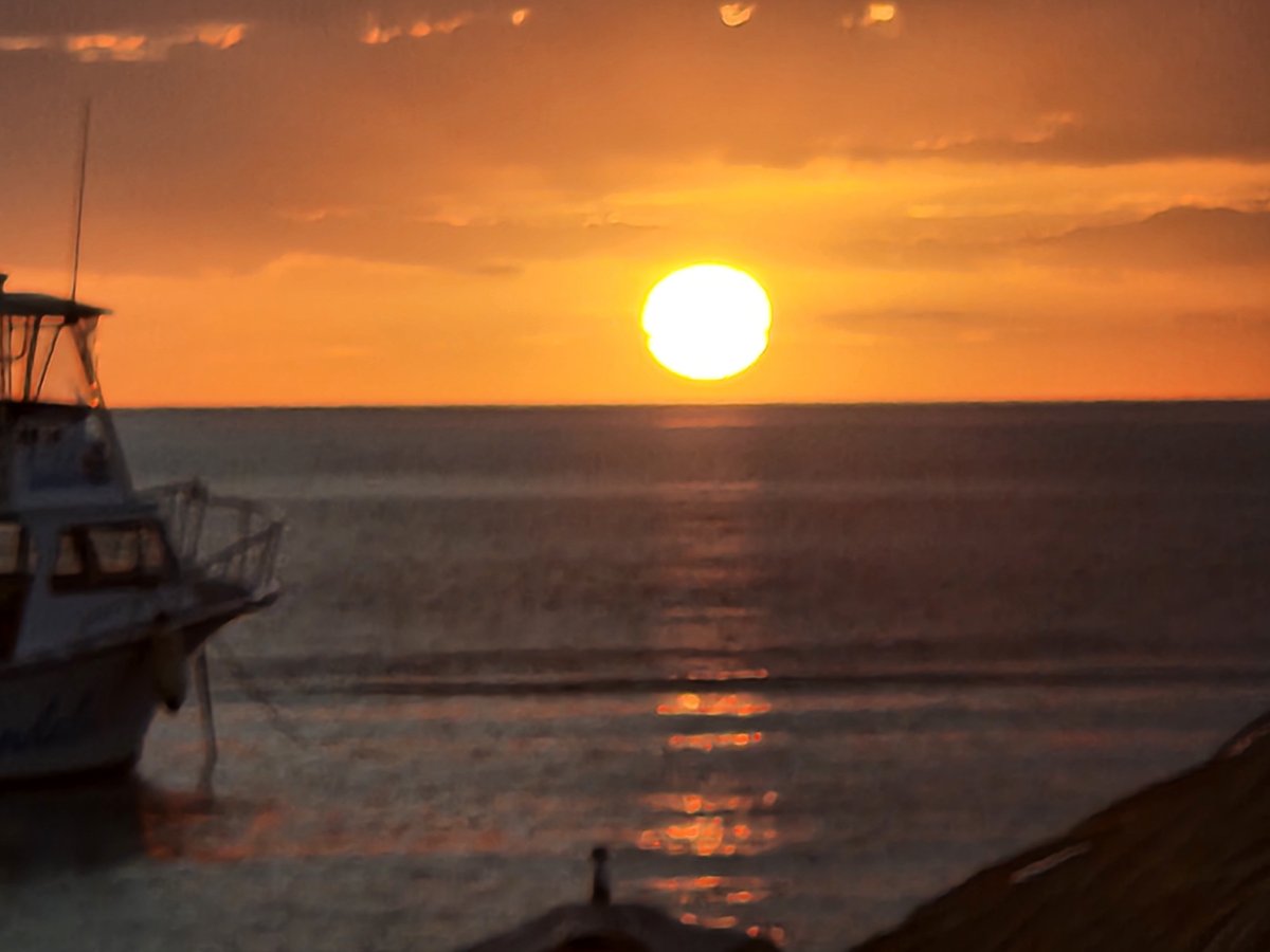 桑德尔内格里尔酒店 - 全包式 - 仅供夫妻情侣入住-官方