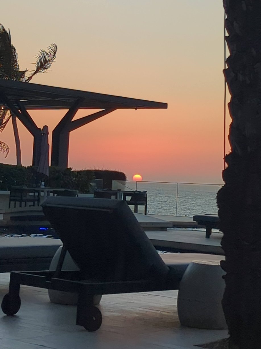 努姆酒店达喀尔海广场，丽笙精选成员-官方