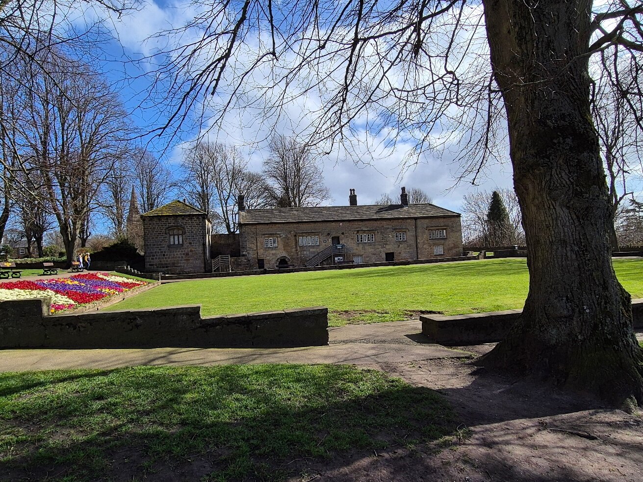 果园俱乐部 - 牛顿之家-官方