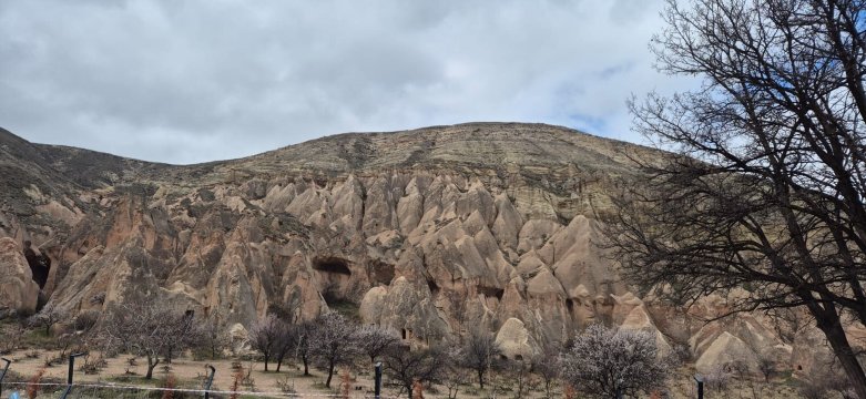 凯梅尔翰凯芙套房酒店-官方