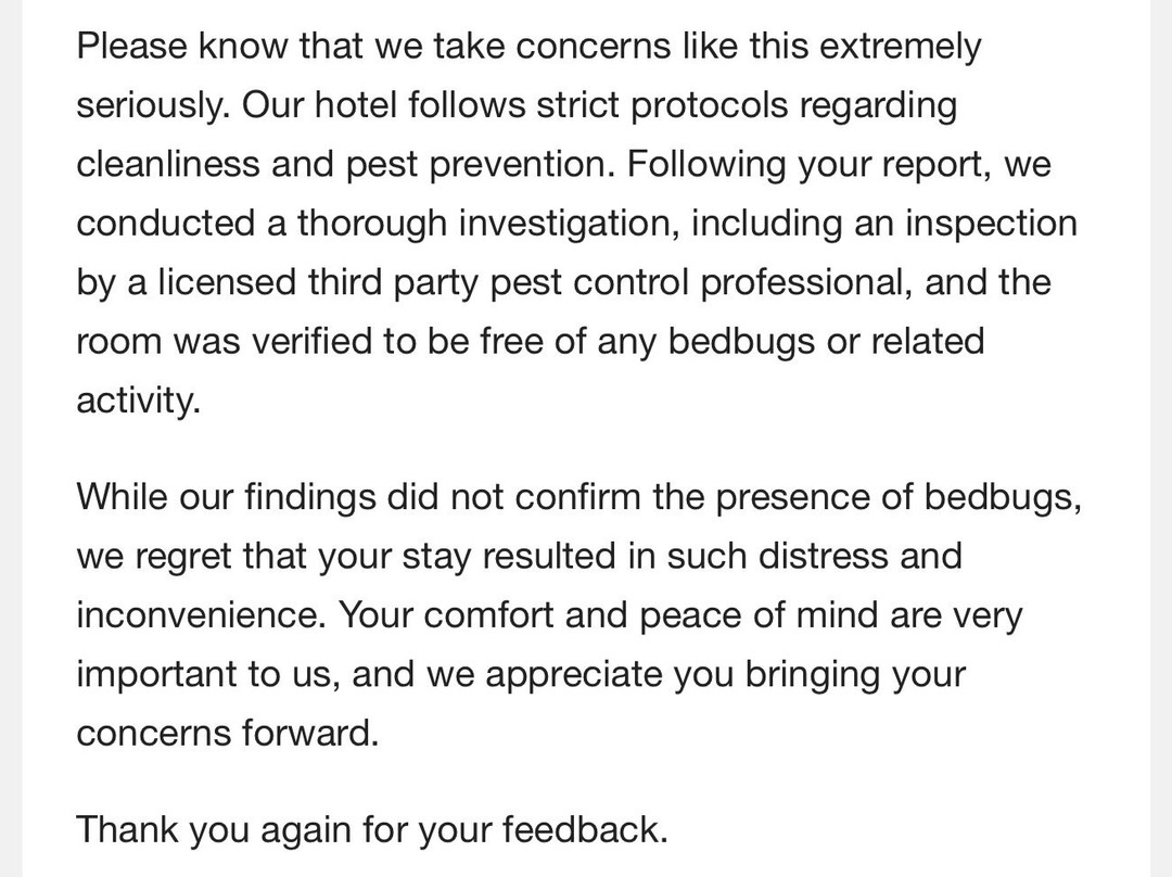 万豪旗下埃奇沃特纽约市区万怡酒店主图