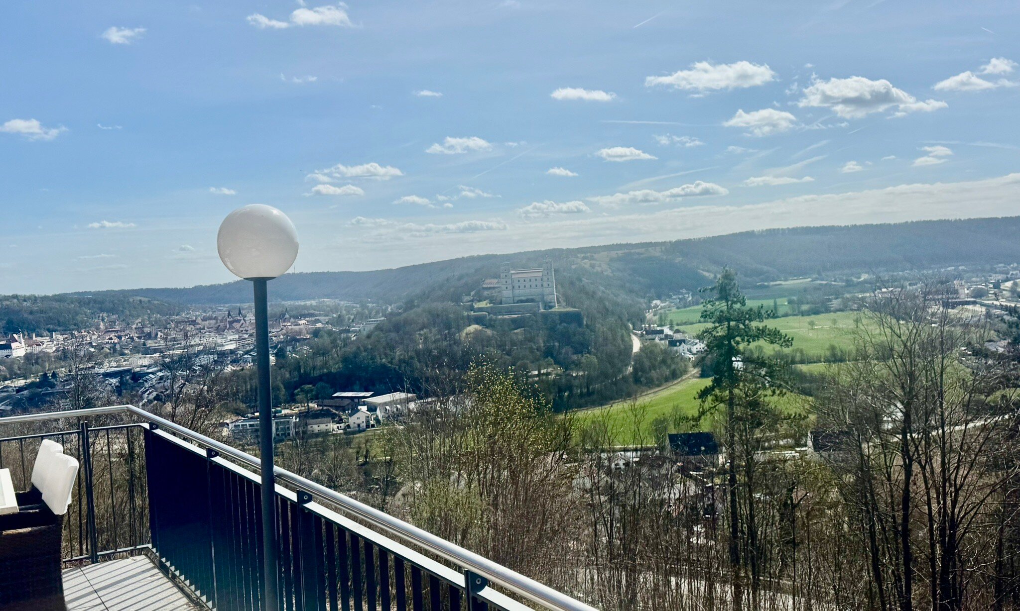 Wellnesshotel Schönblick - Superior-官方