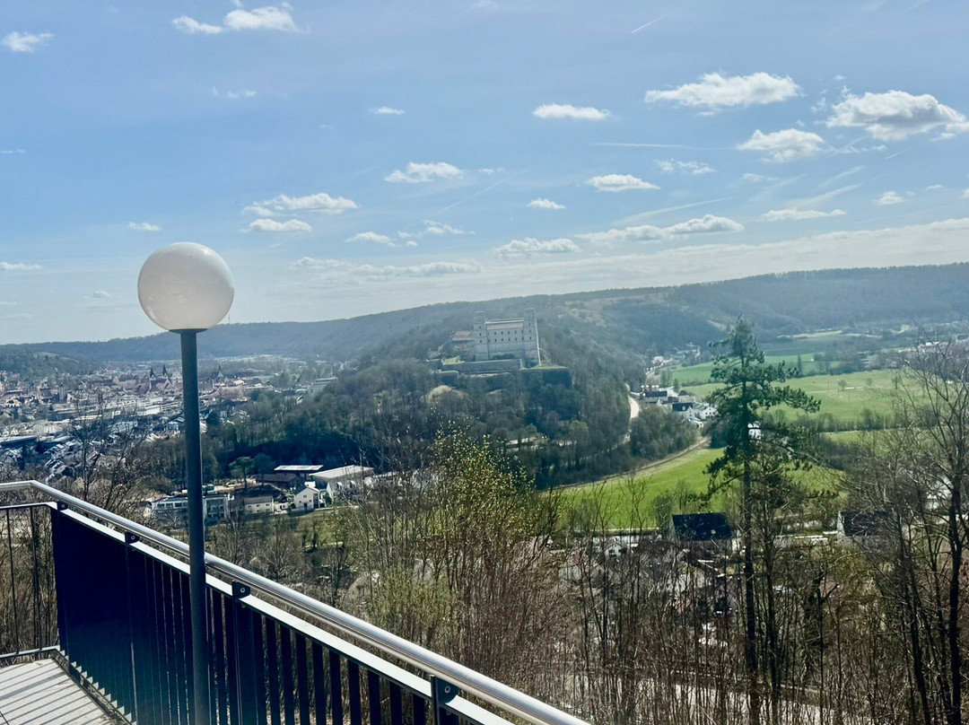 Wellnesshotel Schönblick - Superior主图