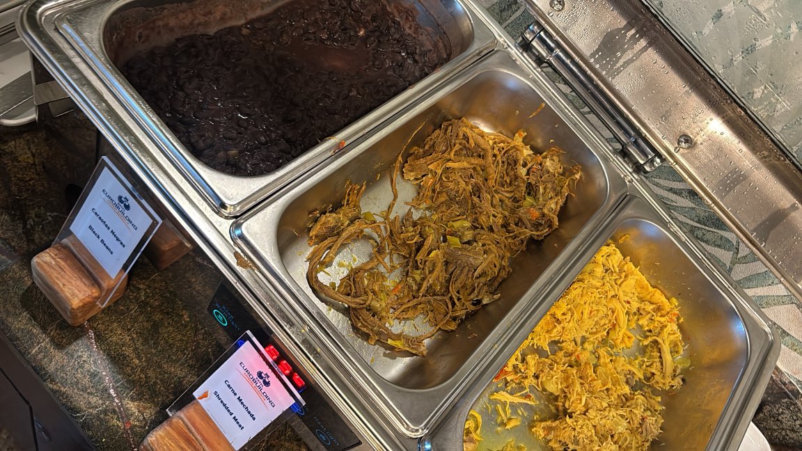 美夸希亚尤罗比尔丁快捷酒店-官方