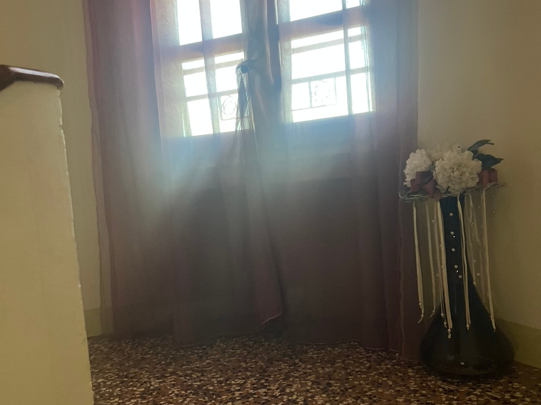 卡萨戴格里利住宿加早餐酒店主图