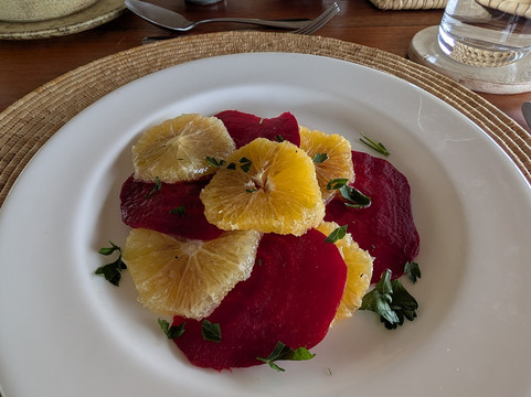 Honey Bear Bush Camp-Katunguru必去景点