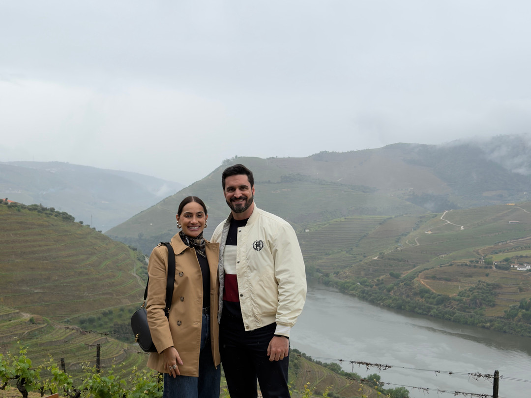 Grand Rota Tours - Portugal-波尔图必去景点