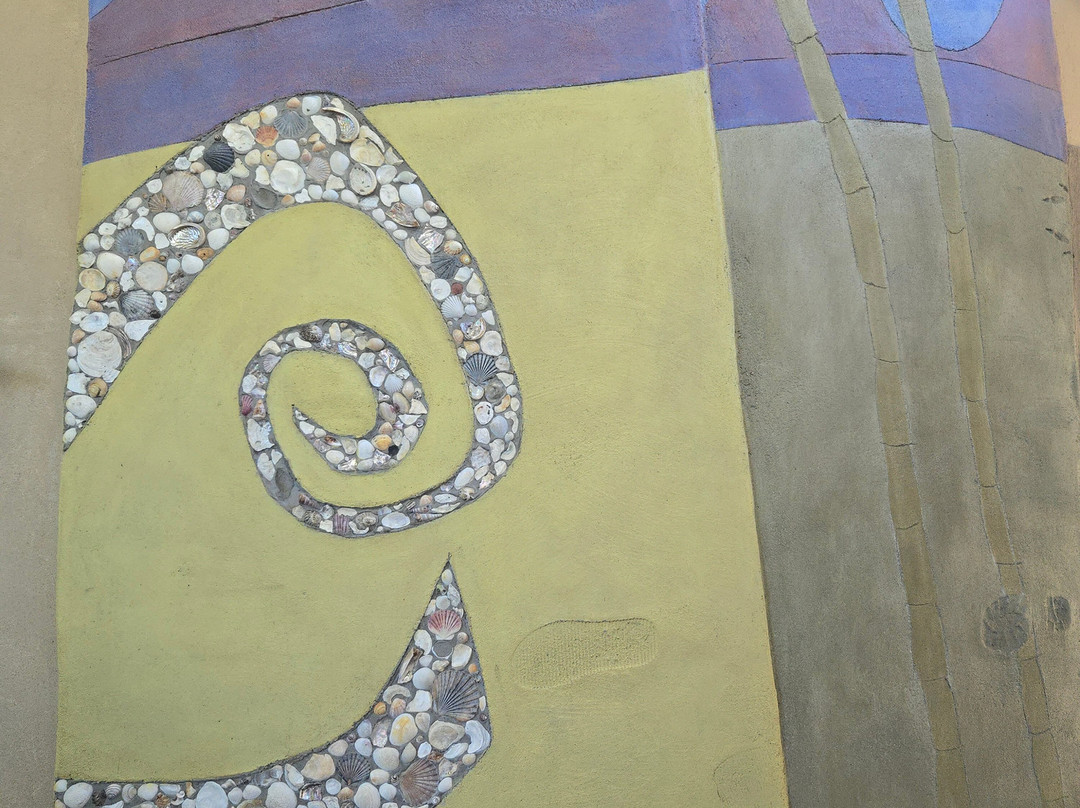 Freycinet National Park-科尔斯湾必去景点