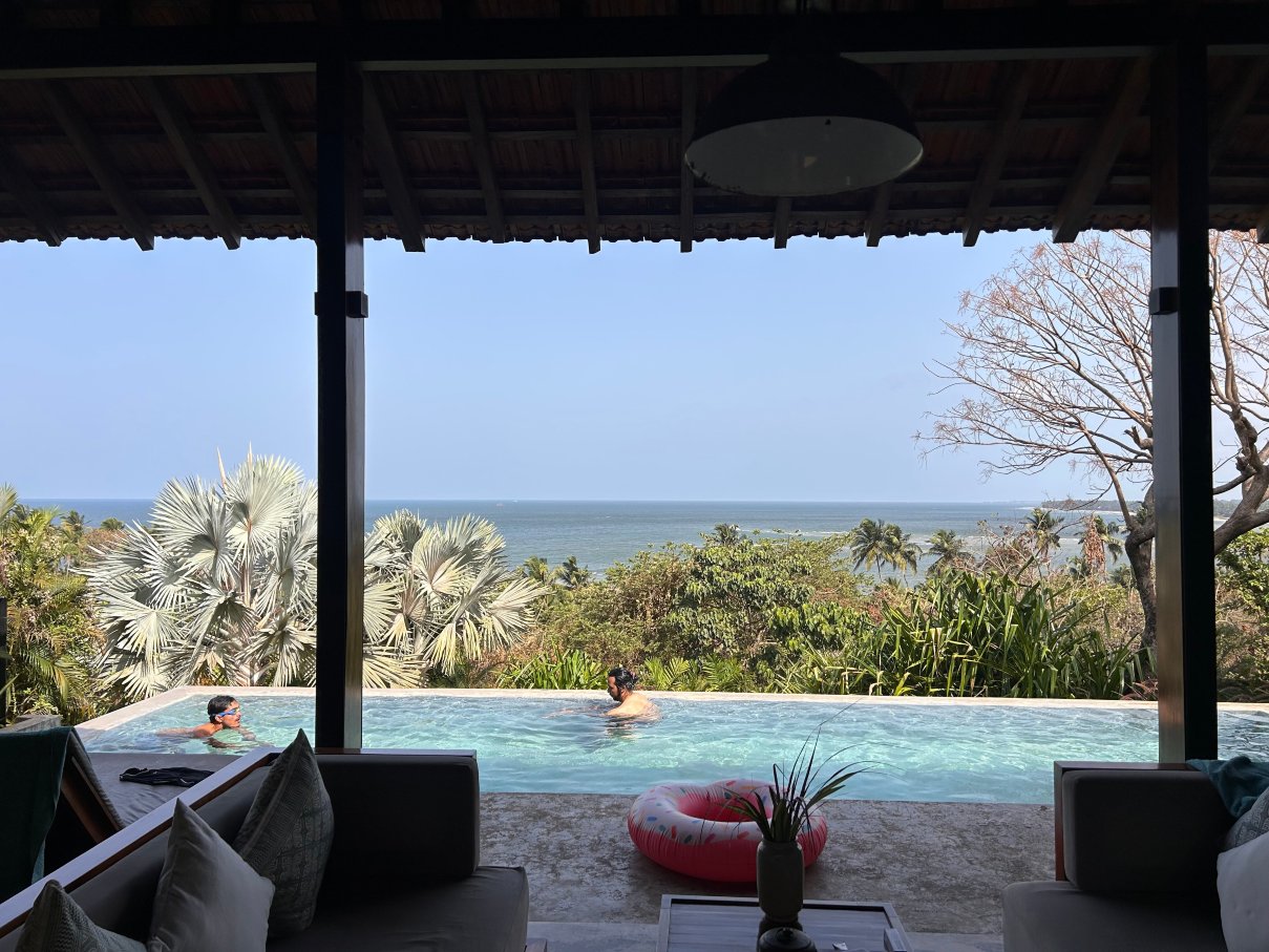 Coco Shambhala-官方