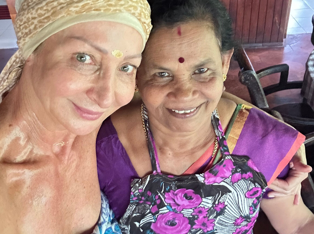 Ayurveda Yoga Villa Group Of Retreat Centres And Hospitals主图