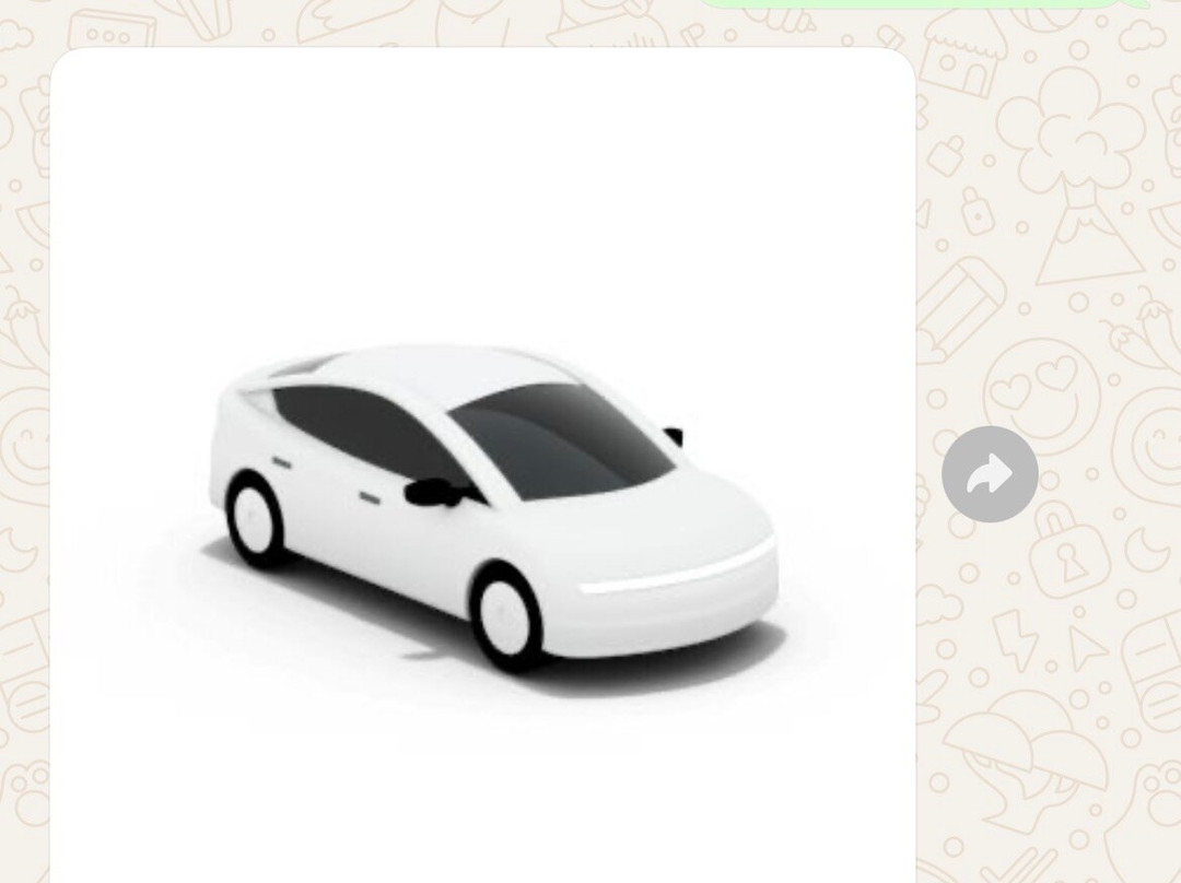 Jony Travel-卡萨布兰卡必去景点