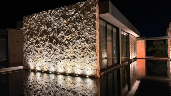 埃特雷奥酒店-阿尔伯格度假村精选-旅行者