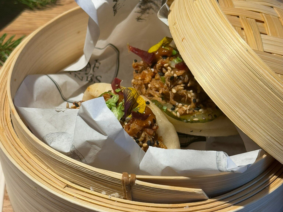 Boutiquehotel Blaue Burg Falkenstein主图