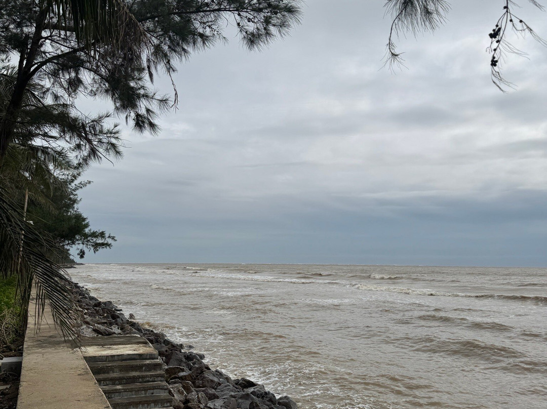 FLC萨姆森豪华度假酒店主图