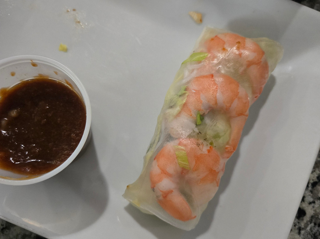 Pho Bien