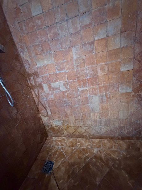 Hotel du Vieux Chateau du Dades-旅行者