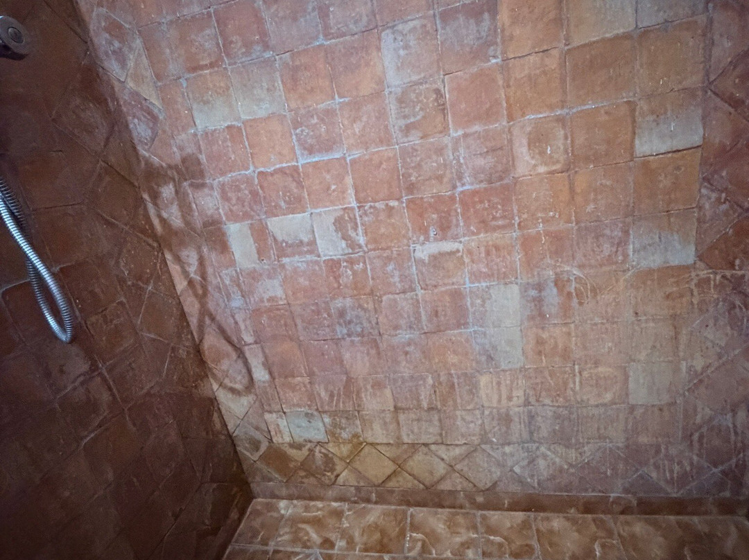 Hotel du Vieux Chateau du Dades主图