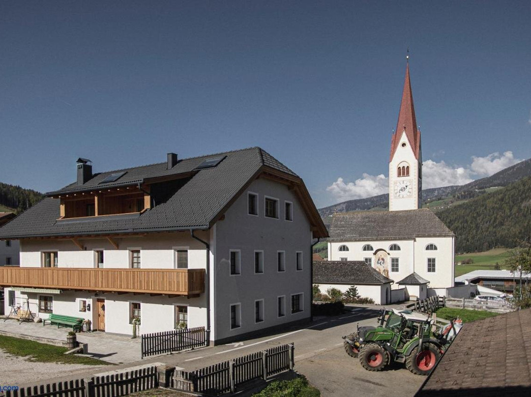 Obermairhof