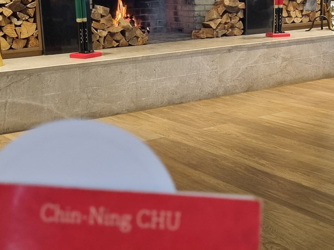La Cigale Tabarka Hotel Thalasso Spa & Golf主图