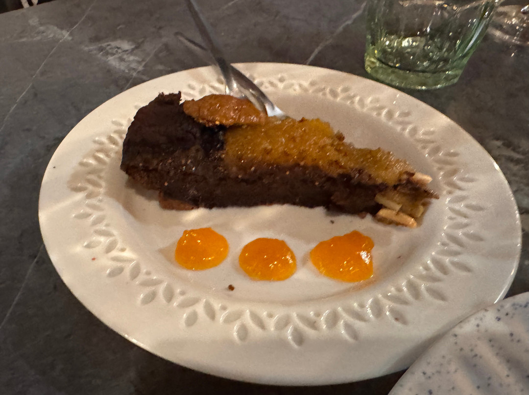 Taberna Saudade