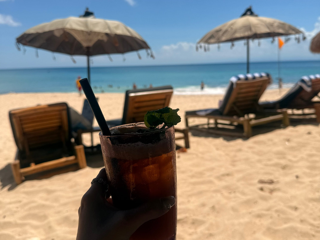 平衡水明漾酒店主图