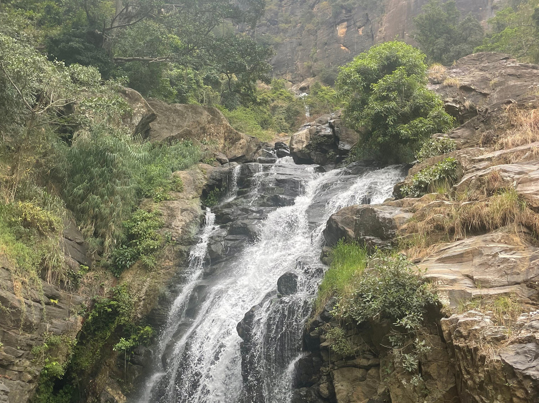 Lal Lanka Tours-Kaduwela必去景点